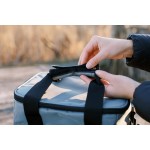 Термосумка Tribe Cooler 25 L T-IF-0011-grey