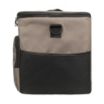 Термосумка Tribe Cooler 25 L T-IF-0011-brown