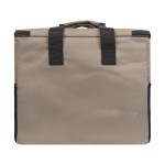 Термосумка Tribe Cooler 25 L T-IF-0011-brown