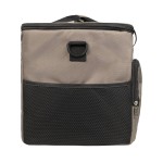Термосумка Tribe Cooler 25 L T-IF-0011-brown