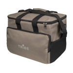 Термосумка Tribe Cooler 25 L T-IF-0011-brown