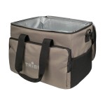 Термосумка Tribe Cooler 25 L T-IF-0011-brown