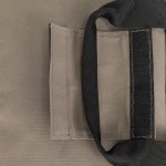 Термосумка Tribe Cooler 25 L T-IF-0011-brown
