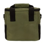 Термосумка Tribe Cooler 10 L T-IF-0009-green