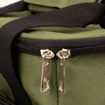 Термосумка Tribe Cooler 10 L T-IF-0009-green