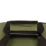 Термосумка Tribe Cooler 10 L T-IF-0009-green