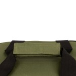 Термосумка Tribe Cooler 10 L T-IF-0009-green