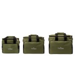 Термосумка Tribe Cooler 10 L T-IF-0009-green