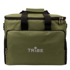 Термосумка Tribe Cooler 15 L T-IF-0010-green