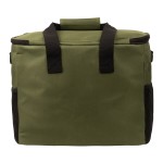 Термосумка Tribe Cooler 15 L T-IF-0010-green