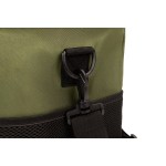 Термосумка Tribe Cooler 15 L T-IF-0010-green