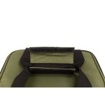 Термосумка Tribe Cooler 15 L T-IF-0010-green