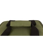 Термосумка Tribe Cooler 15 L T-IF-0010-green