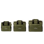 Термосумка Tribe Cooler 15 L T-IF-0010-green