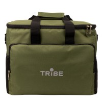 Термосумка Tribe Cooler 25 L T-IF-0011-green