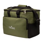 Термосумка Tribe Cooler 25 L T-IF-0011-green