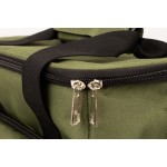 Термосумка Tribe Cooler 25 L T-IF-0011-green