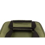 Термосумка Tribe Cooler 25 L T-IF-0011-green