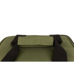 Термосумка Tribe Cooler 25 L T-IF-0011-green