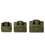 Термосумка Tribe Cooler 25 L T-IF-0011-green