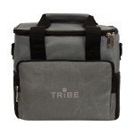 Термосумка Tribe Cooler 10 L T-IF-0009-grey