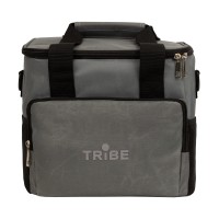Термосумка Tribe Cooler 10 L T-IF-0009-grey