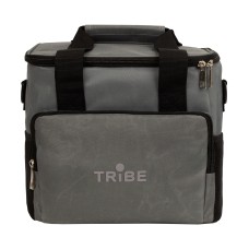 Термосумка Tribe Cooler 10 L T-IF-0009-grey