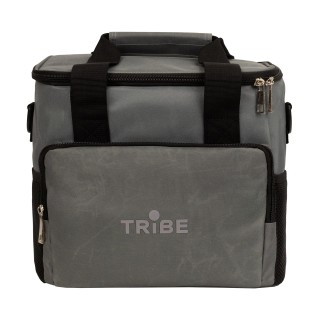 Термосумка Tribe Cooler 10 L T-IF-0009-grey