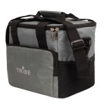 Термосумка Tribe Cooler 10 L T-IF-0009-grey