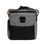 Термосумка Tribe Cooler 10 L T-IF-0009-grey