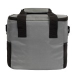 Термосумка Tribe Cooler 10 L T-IF-0009-grey