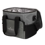 Термосумка Tribe Cooler 10 L T-IF-0009-grey