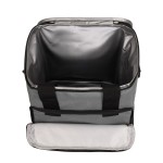 Термосумка Tribe Cooler 10 L T-IF-0009-grey