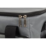 Термосумка Tribe Cooler 10 L T-IF-0009-grey
