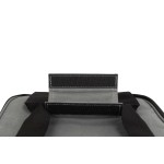 Термосумка Tribe Cooler 10 L T-IF-0009-grey
