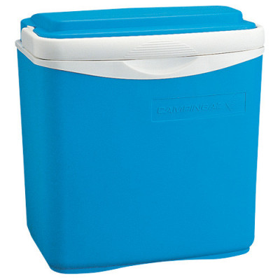 Термобокс Icetime Cooler 26L