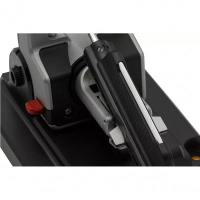 WSBCHPAJ-PRO Точилка механічна Work Sharp Professional Precision Adjust Knife Sharpener,