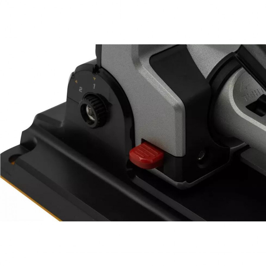 WSBCHPAJ-PRO Точилка механічна Work Sharp Professional Precision Adjust Knife Sharpener,