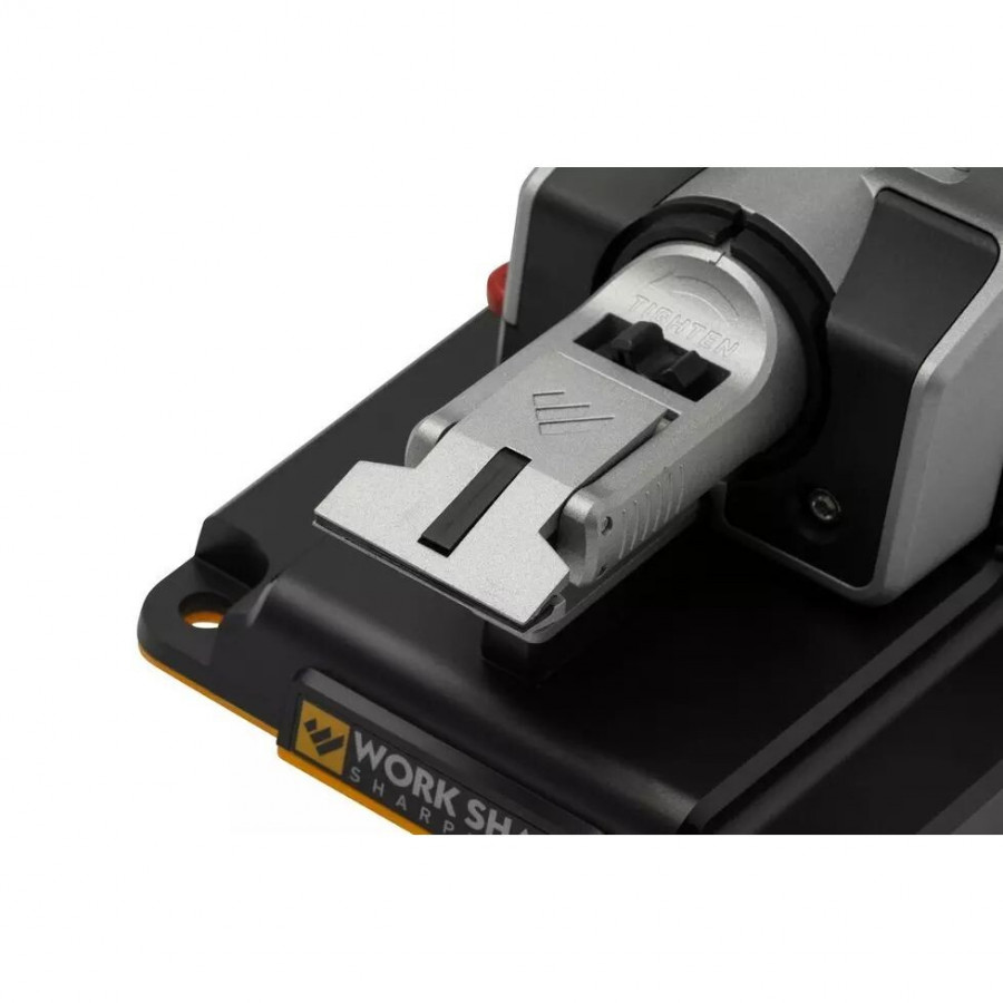 WSBCHPAJ-PRO Точилка механічна Work Sharp Professional Precision Adjust Knife Sharpener,