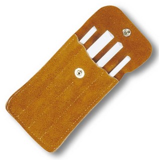 Точило Ceramic File 400F