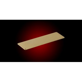 Точило Fallkniven "Diamond whetstone" 25x75mm