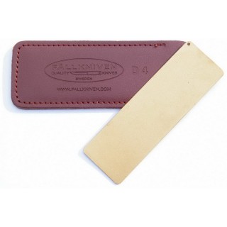 Точило Fallkniven "Diamond whetstone" 32x100mm