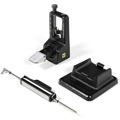 WSBCHPAJ-I Work Sharp Точилка механічна The Precision Adjust Knife Sharpener,