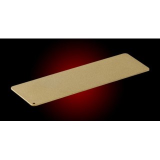 Точило Fallkniven "Diamond whetstone" 32x100mm