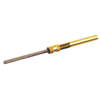 Точило Gatco "Diamond Stix"