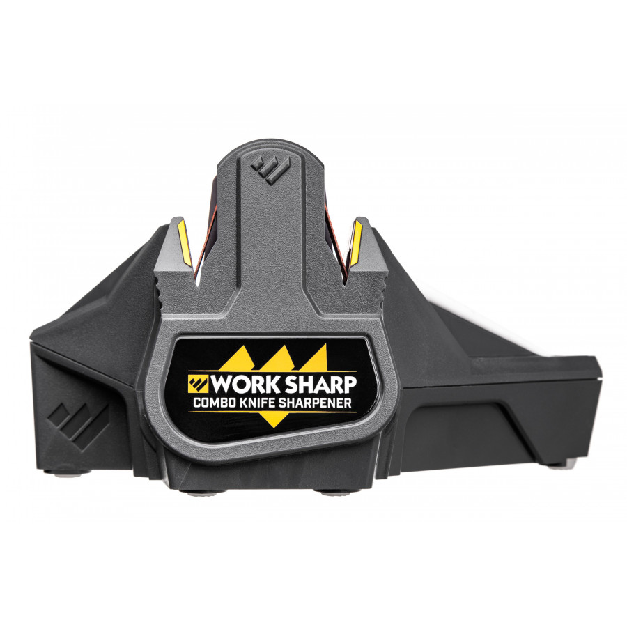 Точило електричне Darex Work Sharp®