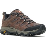 Кросівки Merrell Moab 3 GTX Mns р. 43