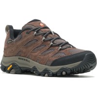 Кросівки Merrell Moab 3 GTX Mns р. 43