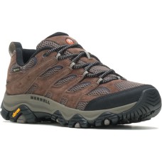 Кросівки Merrell Moab 3 GTX Mns р. 43