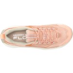 Кросівки Merrell Moab Speed 2 Wmn р. 40